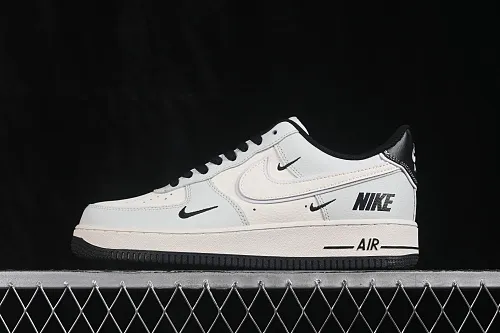 All categories Nk Air Force 1 Air Force series Nk Air Force 1 Low Air Force low-top Nike Air Force 1'07 Low joint model Air Force 1 low-top casual sneakers GS2288-012